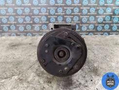 ���������� ������������ 8200200671 ����