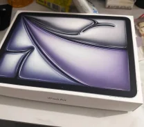 Apple iPad Air 7. 11 ������, ������ 256 �� ����