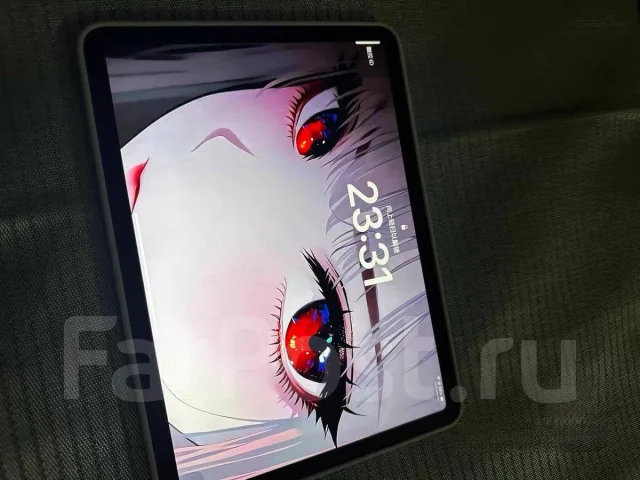 Apple iPad Air 7. 11 ������, ������ 256 �� ����