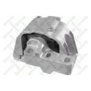 ������� ��� | ���� | VW Golf 1.6 98 Stellox 7111068SX 7111068SX ����