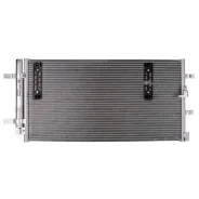 �������� ������������ (���) AUDI A4 IV, AUDI A4 Allroad IV, AUDI A5, AUDI Q5 I Marshall M4983169 M4983169 ����