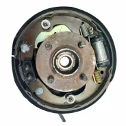 ������� ������ Nissan Pulsar 90-00/ Sunny 90-99/ Rasheen 94-00 ����� ������� 4x100 4WD ��� ABS ����������� 4302260Y50 4302260Y50 ����