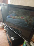 Panasonic. ������ ����