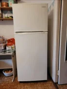 ������������. ����