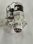 ������� Komatsu 12V140 - 600-813-4932 600-813-4932 ����