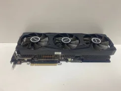 NVIDIA CMP 90HX ����