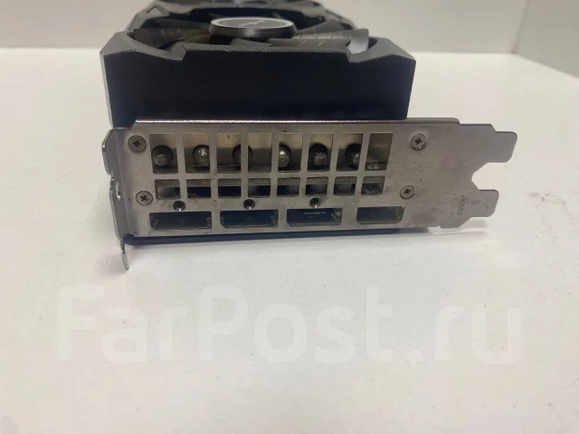NVIDIA CMP 90HX. ��� ����� �� ������������ ����