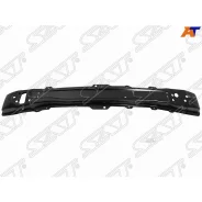 ��������� ������� Renault Logan 14-22 / Sandero 14-22 (�������) SAT STDC02000RA0, �������� STDC02000RA0 ����