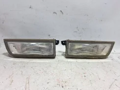 ���� ��������������� Toyota Levin AE110 4AFE (12-423) �� ������������ 12-423 ����