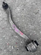 ����� �������� ������ ������ Mercedes C-class A204 RH A2043306811 ����