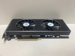 GeForce RTX 3070 ����