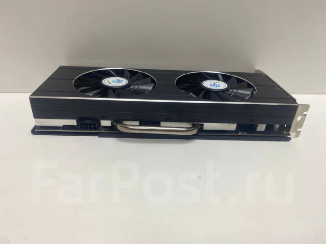 GeForce RTX 3070 ����