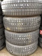 Bridgestone Blizzak VRX2. ������, ��� �����, 2017 ���, �/�, ����� 10 % ����