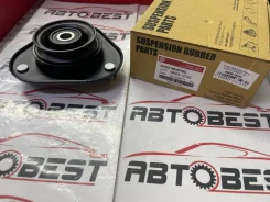 ����� �������� ������ Corolla AE111 R/L, �� 4860912330 ����