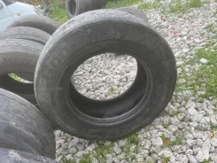 BFGoodrich. �����������, 2022 ���, �/�, ����� 45 % ����