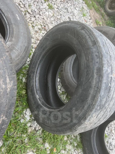 BFGoodrich. �����������, 2022 ���, �/�, ����� 45 % ����