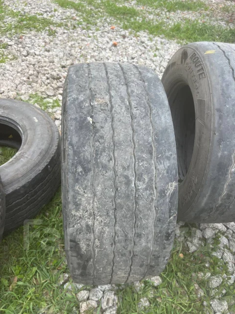 BFGoodrich. �����������, 2022 ���, �/�, ����� 45 % ����