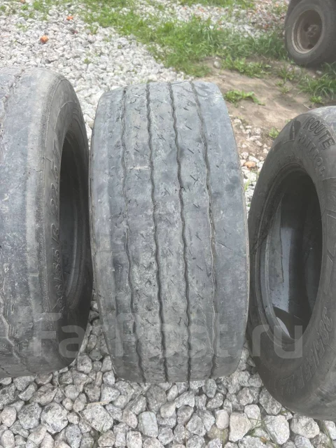 BFGoodrich. �����������, 2022 ���, �/�, ����� 45 % ����