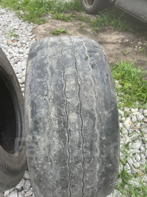 BFGoodrich. �����������, 2022 ���, �/�, ����� 45 % ����