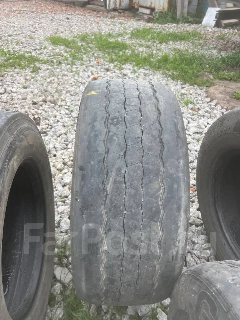 BFGoodrich. �����������, 2022 ���, �/�, ����� 45 % ����