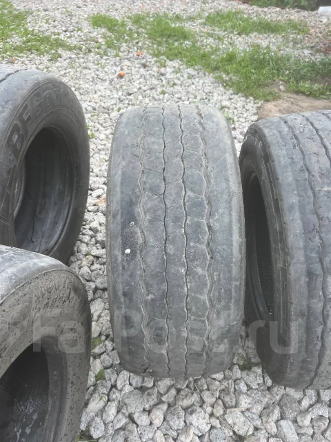 BFGoodrich. �����������, 2022 ���, �/�, ����� 45 % ����