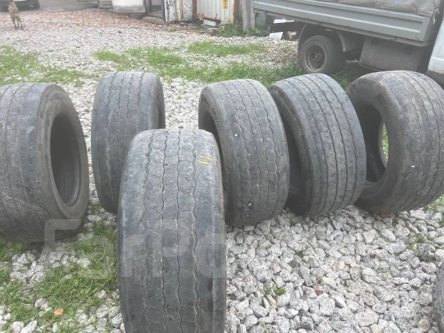 BFGoodrich. �����������, 2022 ���, �/�, ����� 45 % ����