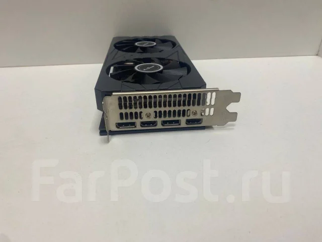 GeForce RTX 3060 ����