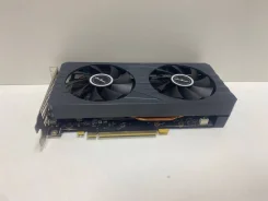 GeForce RTX 3060 ����