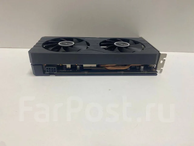 GeForce RTX 3060 ����
