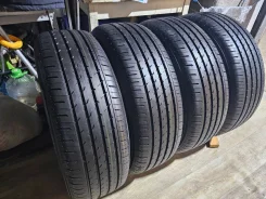 Yokohama Advan V03. ������, 2024 ���, ����� ����