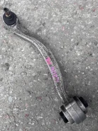 ����� �������� ����� ������ Mercedes C-class A204 RH A2043306711 ����