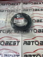 ���������� ��������� �������� ������ March K12; CUBE Z11 NB-K12, �� 54325AX000 ����