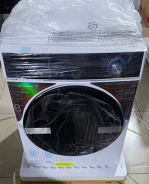 Willmark. �������� 8��� ����