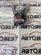 ����������� ��������� ������ ������ BE-GO; RUSH TAB-J210B #48068-B4010, �� 48655B4011 ����