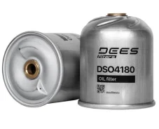 ������ �������� DEES filters DSO4180 DSO4180 ����
