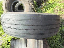Bridgestone R249. ������, �/�, ����� 70 % ����