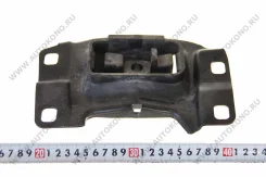 ������� ��������� Patron PSE3450 PSE3450 ����