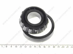 ��������� Koyo 30306 JR 30306JR ����