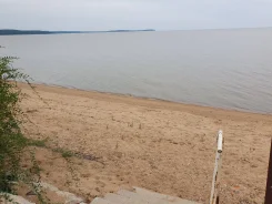 ����������� ������� ������������� ������. ����� �� ������ ����� �����. 51����., ��� ������� ������� ���������� ���������, �������������, �������������...