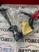 ������� ����� Hiace 4WD LH# UP L 4WD 48067-29105, ��, ����� 4806729025 ����