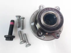 ��������� ��������� �����/��� 4WD AUDI Q3/Skoda YETI/VW Passat/Tiguan KH30002 ����