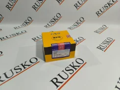 ������ ��������� 4HF1 SDI10139 NPR ������ 8971094620 ����