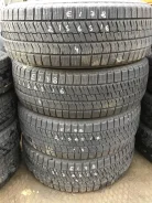 Bridgestone Blizzak VRX2. ������, ��� �����, 2019 ���, �/�, ����� 20 % ����