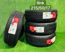 iLink Snowgripper I. ������, ��� �����, 2025 ���, ����� ����