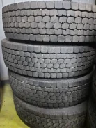 Bridgestone M888. ������, 2024 ���, �/�, ����� 5 % ����