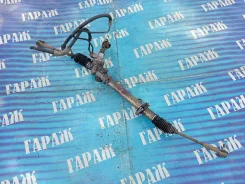 ������� ����� Toyota Cresta GX90 44250-22340 4425022340 ����