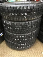 Dunlop Winter Maxx WM02. ������, ��� �����, 2020 ���, �/�, ����� 10 % ����