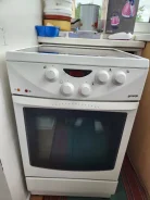 �������� ����� �������������. ����
