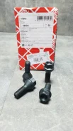 ���� �������� (M12x1,5) (15-1) FEBI 18903 18903 ����