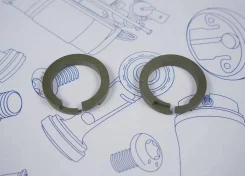 ������ �� ������� �����o�����c�� ��u�r�g ��y�nn� RING003 ����